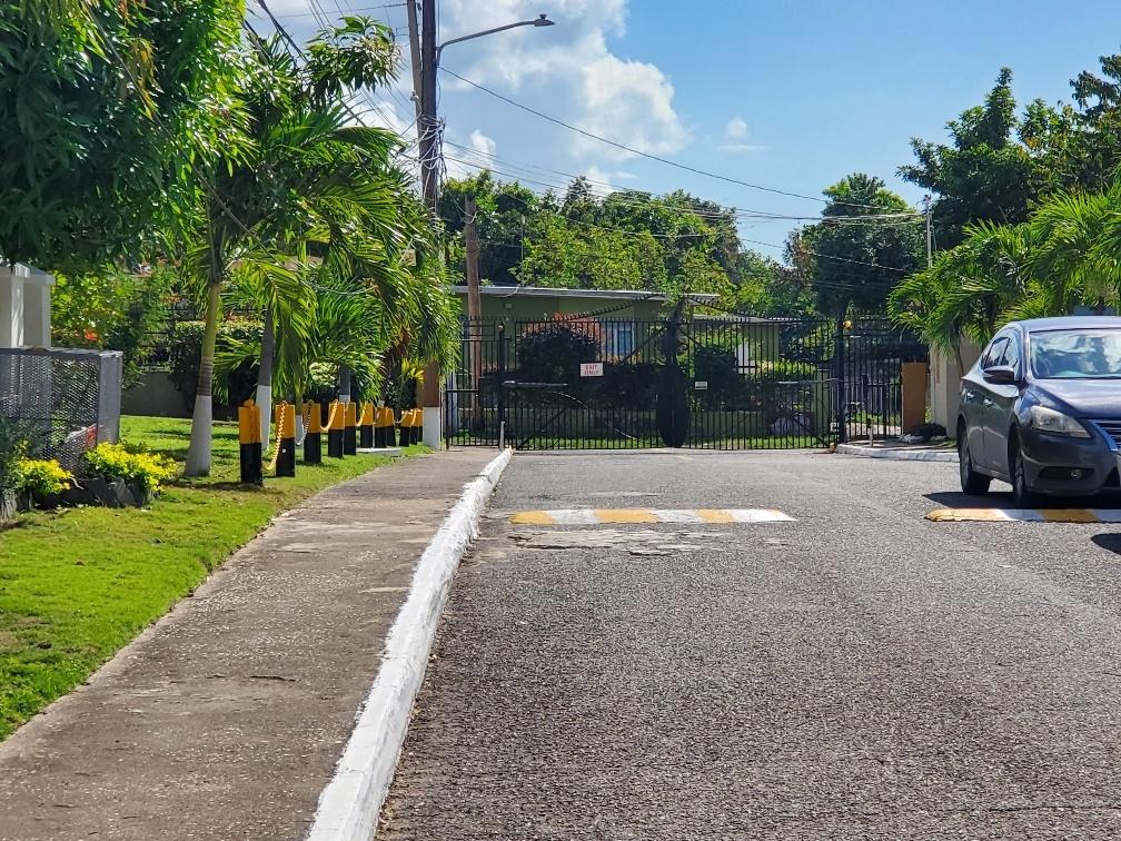 Eighteenth image of 19 Meade Close in Kingston 8, St. Andrew, Jamaica - property is For Rent
