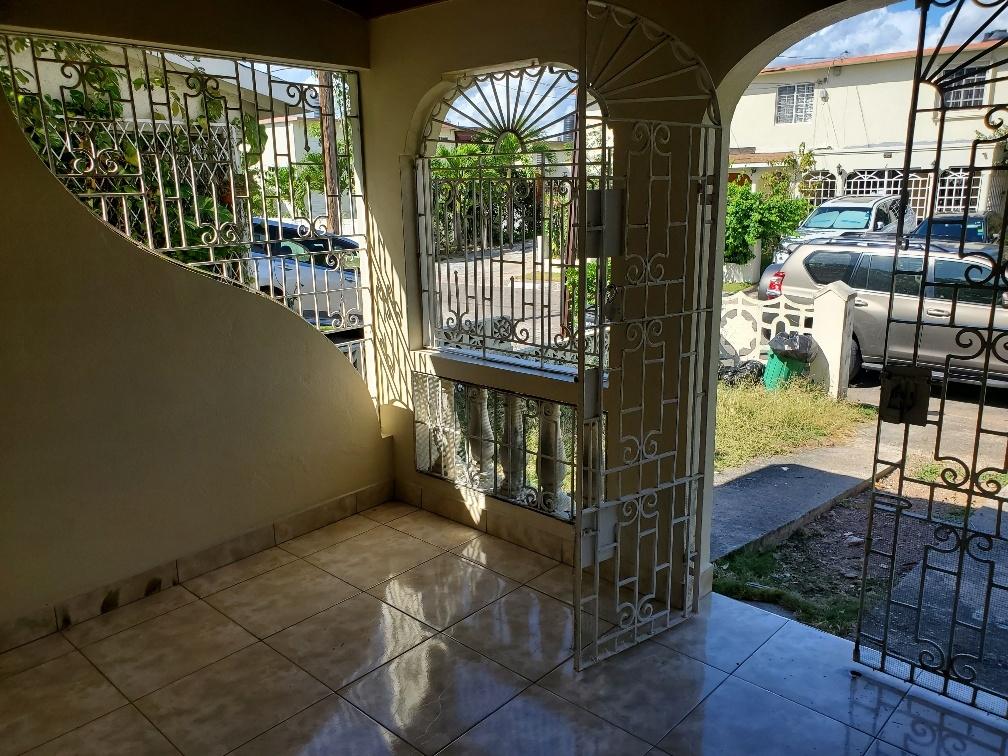Third image of 19 Meade Close in Kingston 8, St. Andrew, Jamaica - property is For Rent