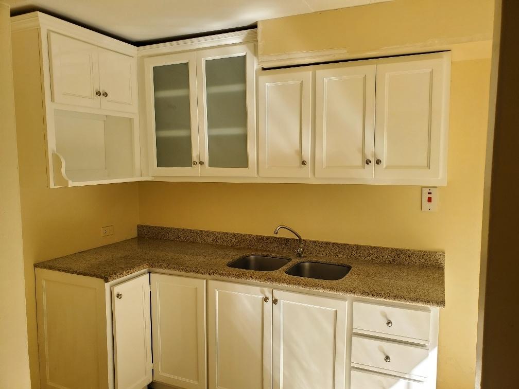 Fourth image of 19 Meade Close in Kingston 8, St. Andrew, Jamaica - property is For Rent