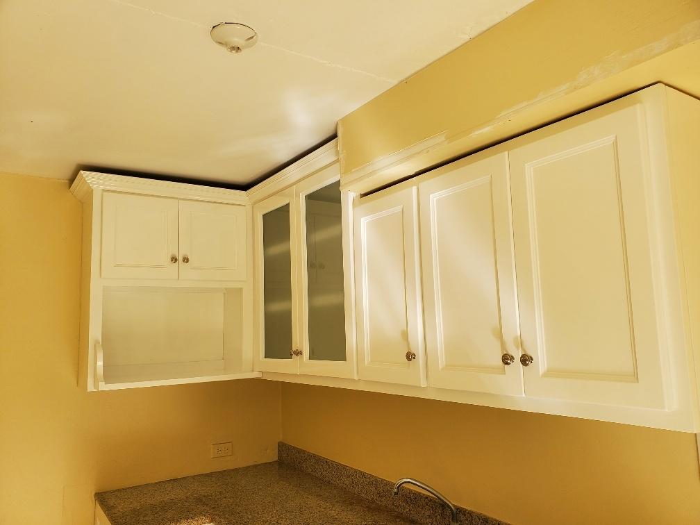 Fifth image of 19 Meade Close in Kingston 8, St. Andrew, Jamaica - property is For Rent