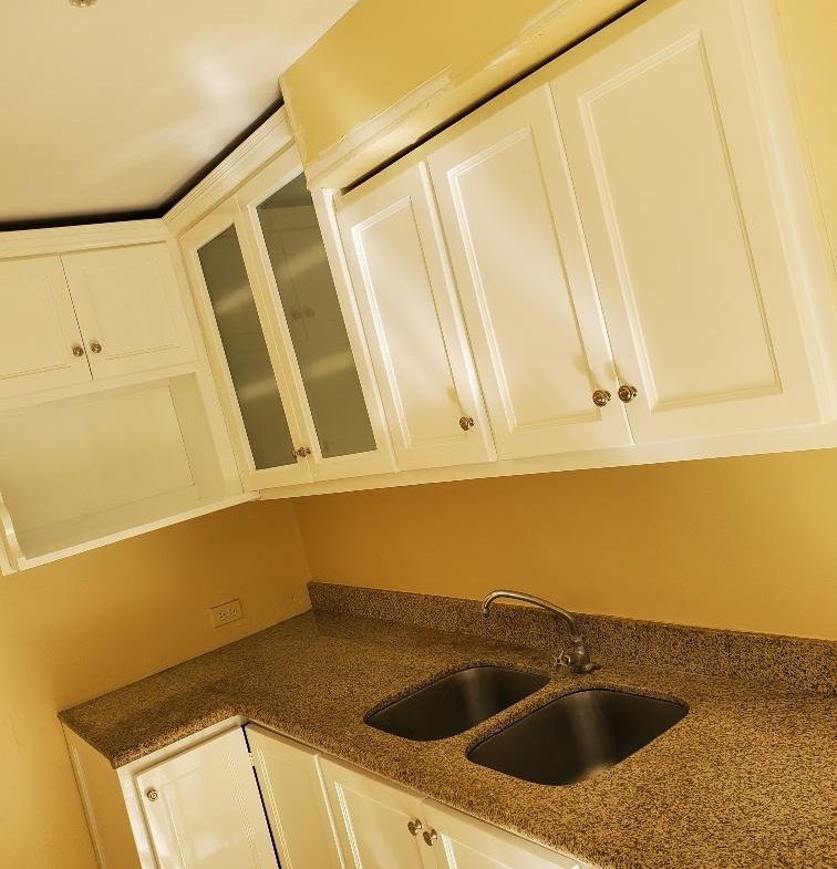 Sixth image of 19 Meade Close in Kingston 8, St. Andrew, Jamaica - property is For Rent