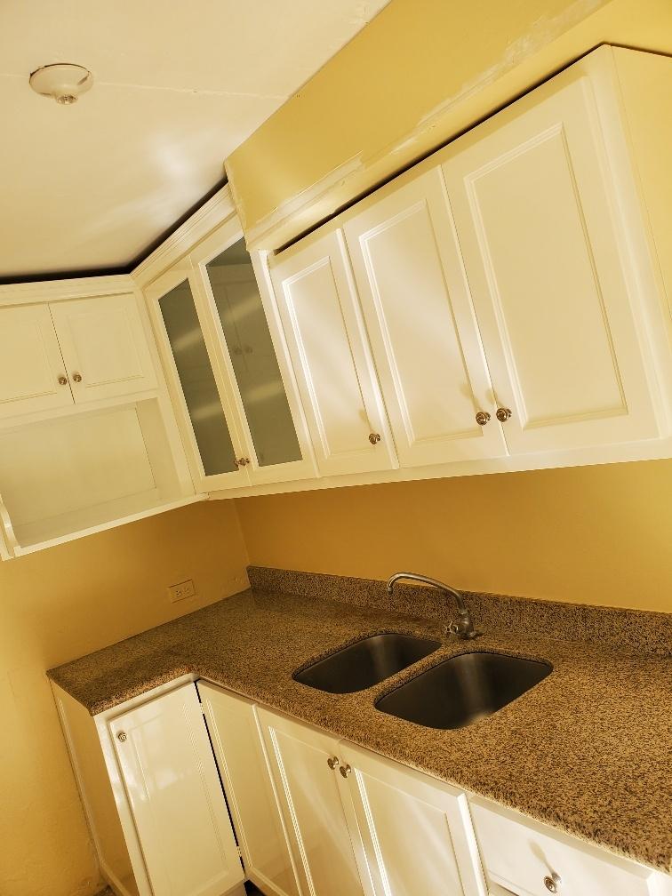 Sixth image of 19 Meade Close in Kingston 8, St. Andrew, Jamaica - property is For Rent