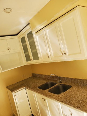 Sixth image of 19 Meade Close in Kingston 8, St. Andrew, Jamaica - property is For Rent
