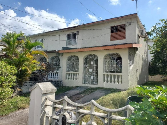 First image of 19 Meade Close in Kingston 8, St. Andrew, Jamaica - property is For Rent