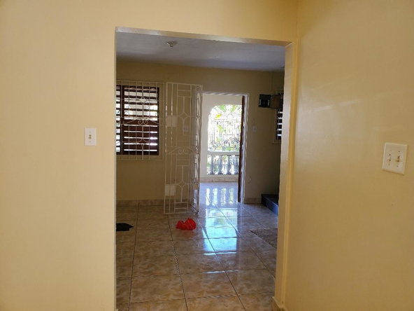 Seventh image of 19 Meade Close in Kingston 8, St. Andrew, Jamaica - property is For Rent
