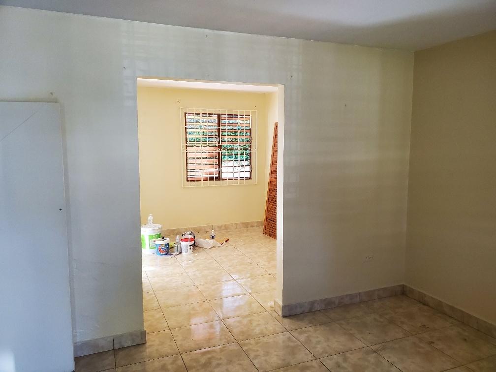 Eighth image of 19 Meade Close in Kingston 8, St. Andrew, Jamaica - property is For Rent