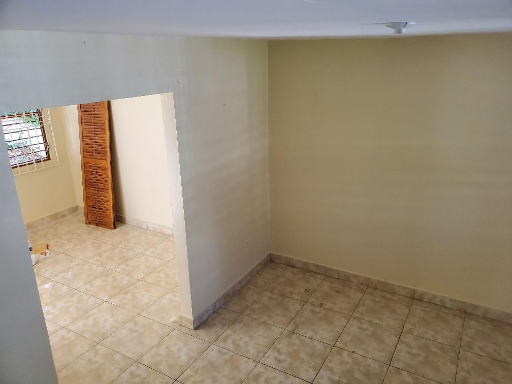 Tenth image of 19 Meade Close in Kingston 8, St. Andrew, Jamaica - property is For Rent