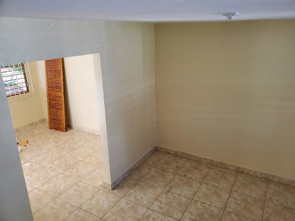 Tenth image of 19 Meade Close in Kingston 8, St. Andrew, Jamaica - property is For Rent