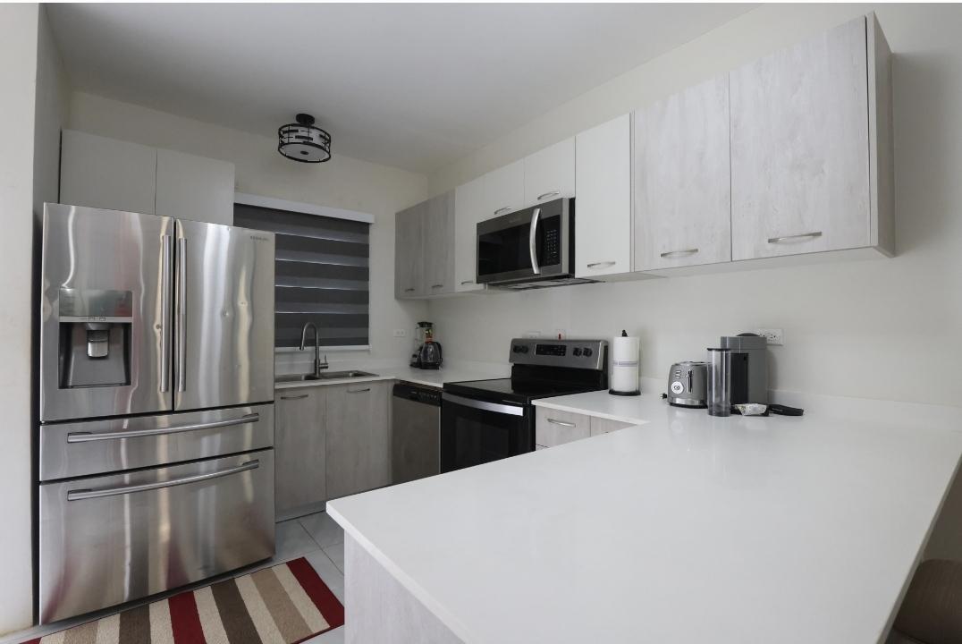 Second image of 50- Camelot Village, St. Ann in Discovery Bay, St. Ann, Jamaica - property is For Sale