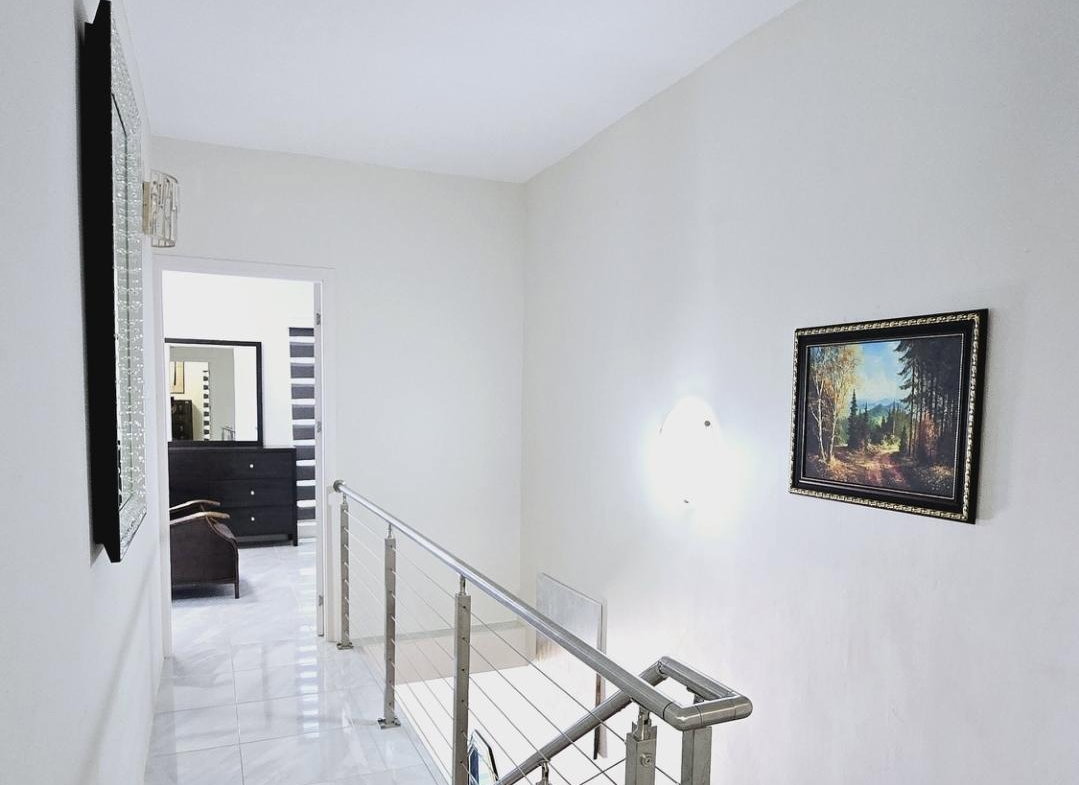 Eleventh image of 50- Camelot Village, St. Ann in Discovery Bay, St. Ann, Jamaica - property is For Sale