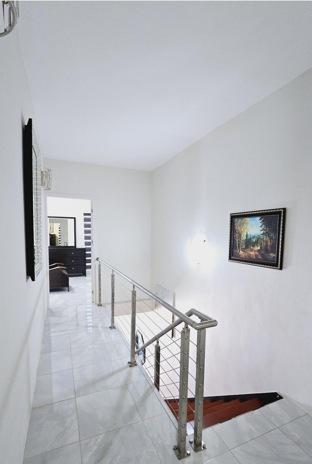 Eleventh image of 50- Camelot Village, St. Ann in Discovery Bay, St. Ann, Jamaica - property is For Sale