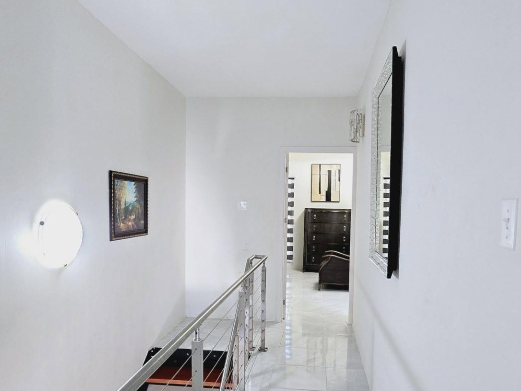 Twelfth image of 50- Camelot Village, St. Ann in Discovery Bay, St. Ann, Jamaica - property is For Sale