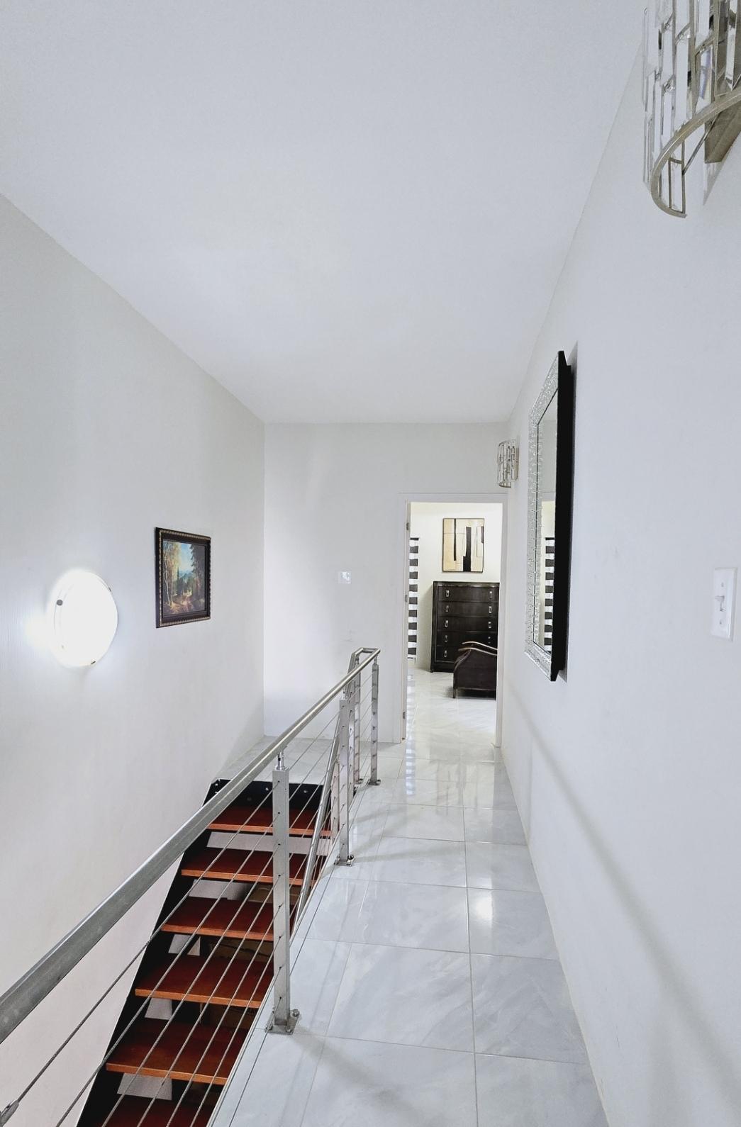 Twelfth image of 50- Camelot Village, St. Ann in Discovery Bay, St. Ann, Jamaica - property is For Sale