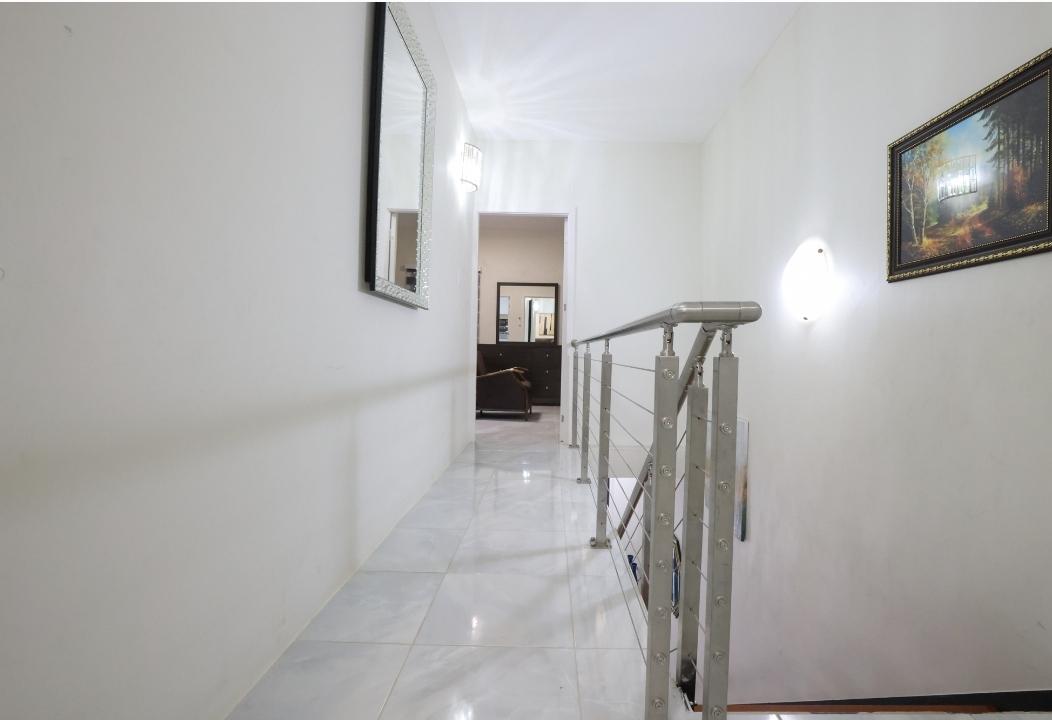 Thirteenth image of 50- Camelot Village, St. Ann in Discovery Bay, St. Ann, Jamaica - property is For Sale