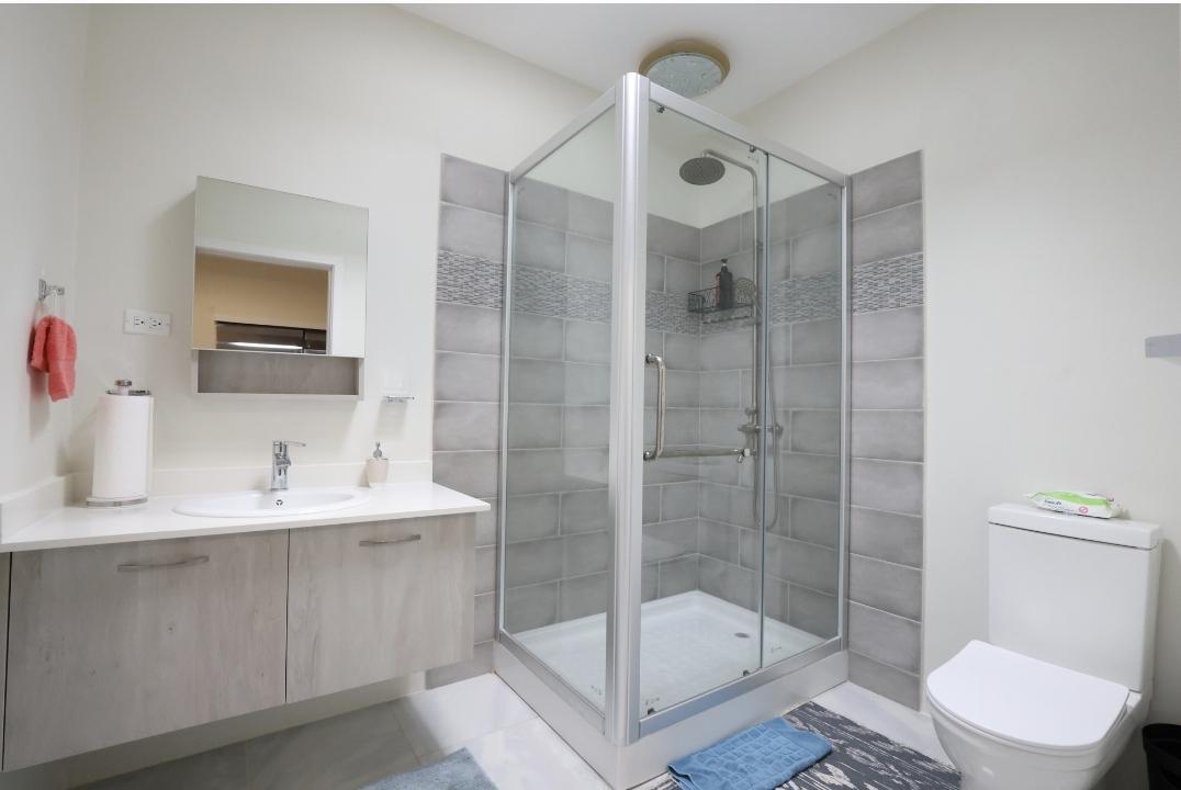 Fourteenth image of 50- Camelot Village, St. Ann in Discovery Bay, St. Ann, Jamaica - property is For Sale