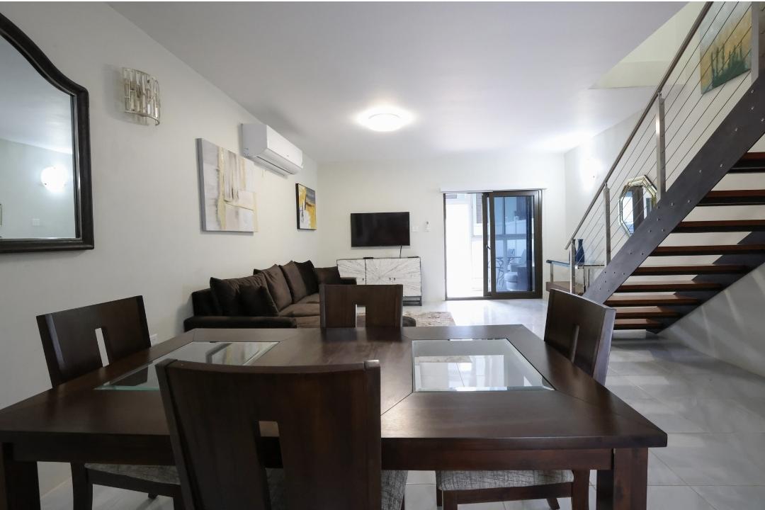 Sixteenth image of 50- Camelot Village, St. Ann in Discovery Bay, St. Ann, Jamaica - property is For Sale