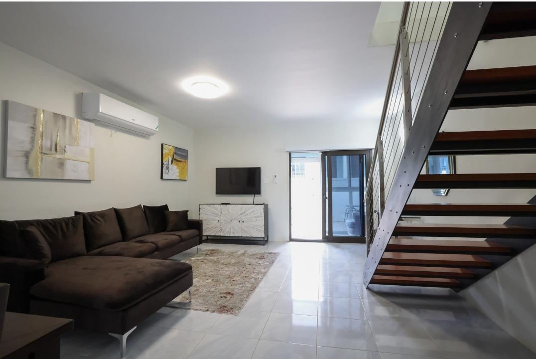 Seventeenth image of 50- Camelot Village, St. Ann in Discovery Bay, St. Ann, Jamaica - property is For Sale