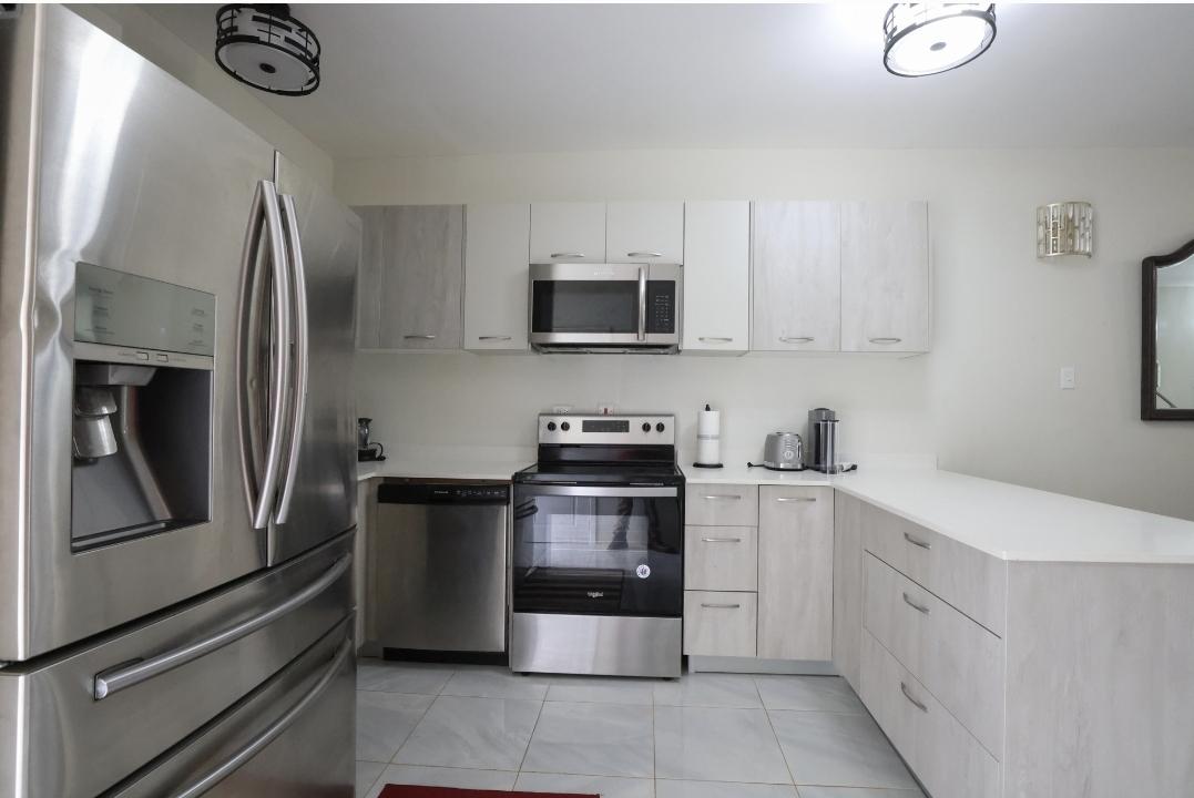 Eighteenth image of 50- Camelot Village, St. Ann in Discovery Bay, St. Ann, Jamaica - property is For Sale