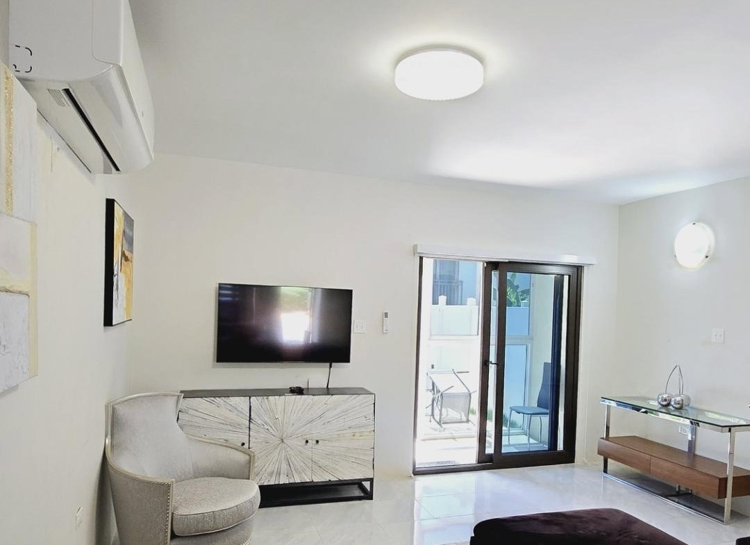 Nineteenth image of 50- Camelot Village, St. Ann in Discovery Bay, St. Ann, Jamaica - property is For Sale