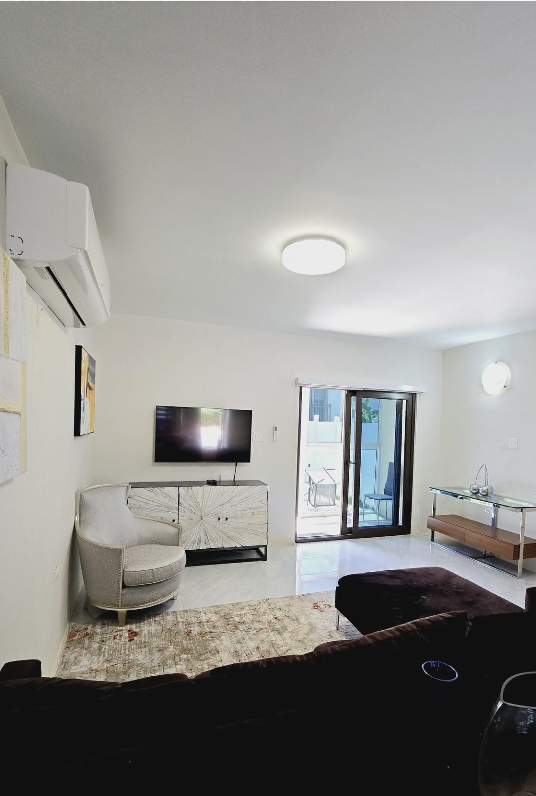 Nineteenth image of 50- Camelot Village, St. Ann in Discovery Bay, St. Ann, Jamaica - property is For Sale