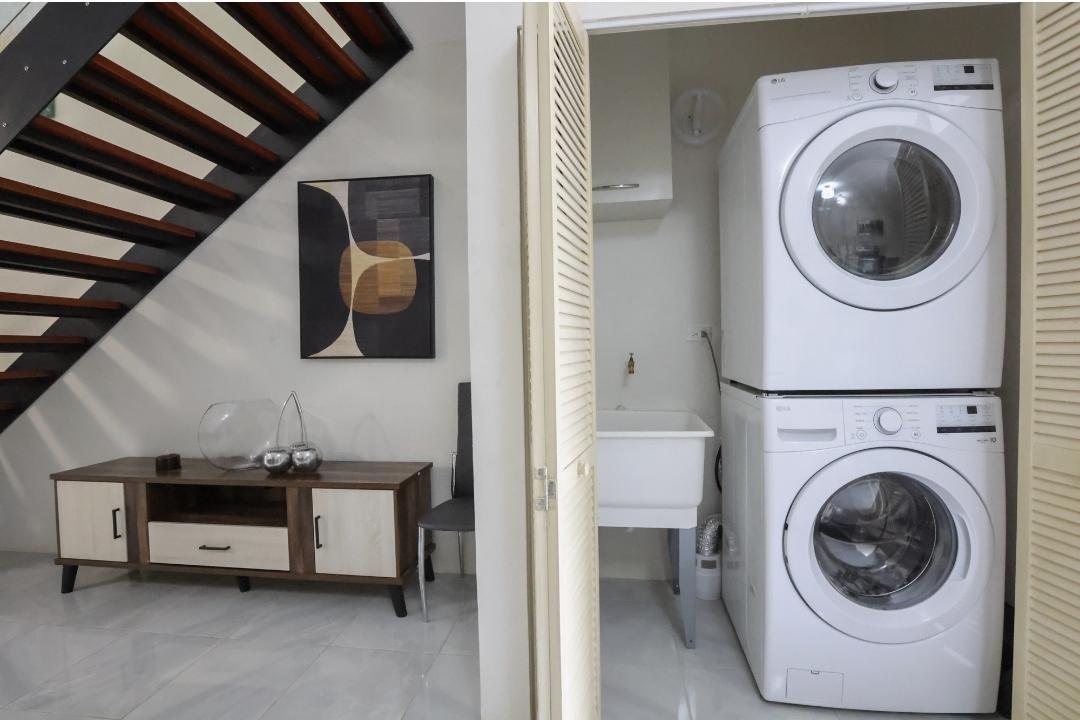 Twentieth image of 50- Camelot Village, St. Ann in Discovery Bay, St. Ann, Jamaica - property is For Sale