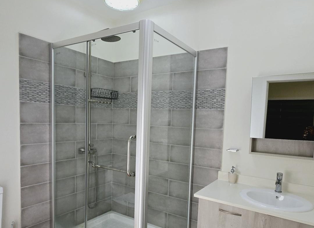 Twenty-First image of 50- Camelot Village, St. Ann in Discovery Bay, St. Ann, Jamaica - property is For Sale