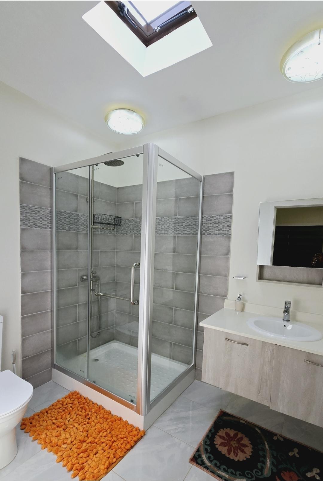 Twenty-First image of 50- Camelot Village, St. Ann in Discovery Bay, St. Ann, Jamaica - property is For Sale