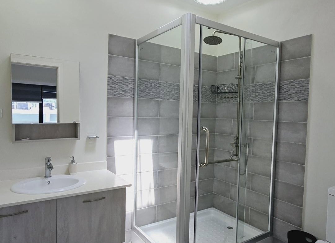 Twenty-Second image of 50- Camelot Village, St. Ann in Discovery Bay, St. Ann, Jamaica - property is For Sale