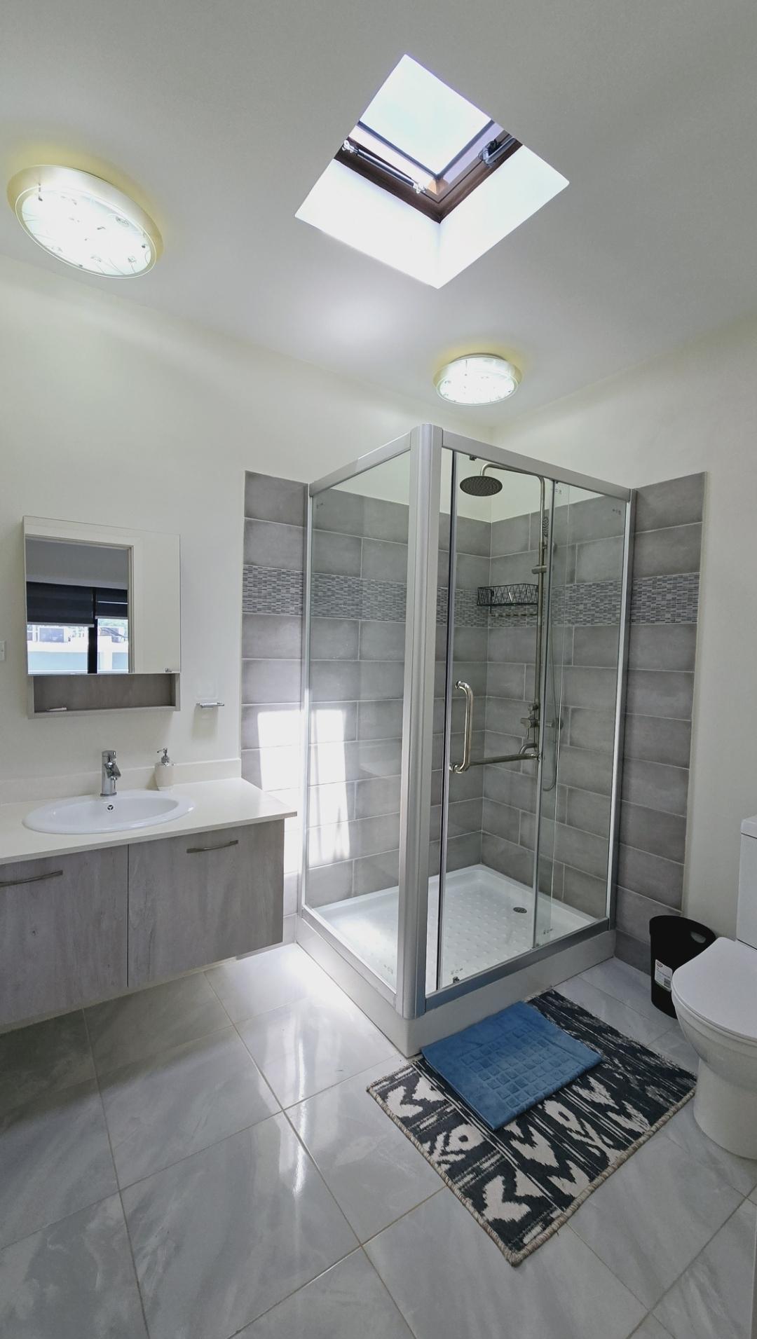 Twenty-Second image of 50- Camelot Village, St. Ann in Discovery Bay, St. Ann, Jamaica - property is For Sale