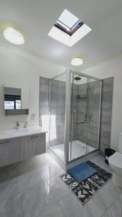 Twenty-Second image of 50- Camelot Village, St. Ann in Discovery Bay, St. Ann, Jamaica - property is For Sale