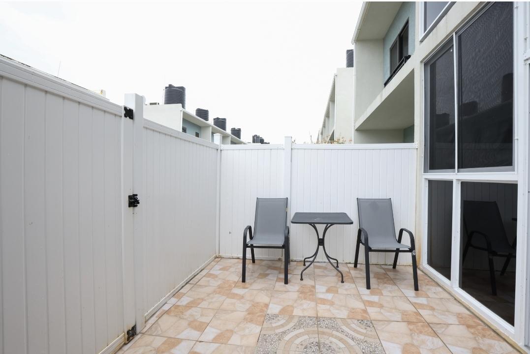 Twenty-Third image of 50- Camelot Village, St. Ann in Discovery Bay, St. Ann, Jamaica - property is For Sale