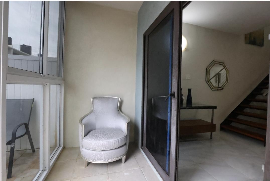 Twenty-Fourth image of 50- Camelot Village, St. Ann in Discovery Bay, St. Ann, Jamaica - property is For Sale