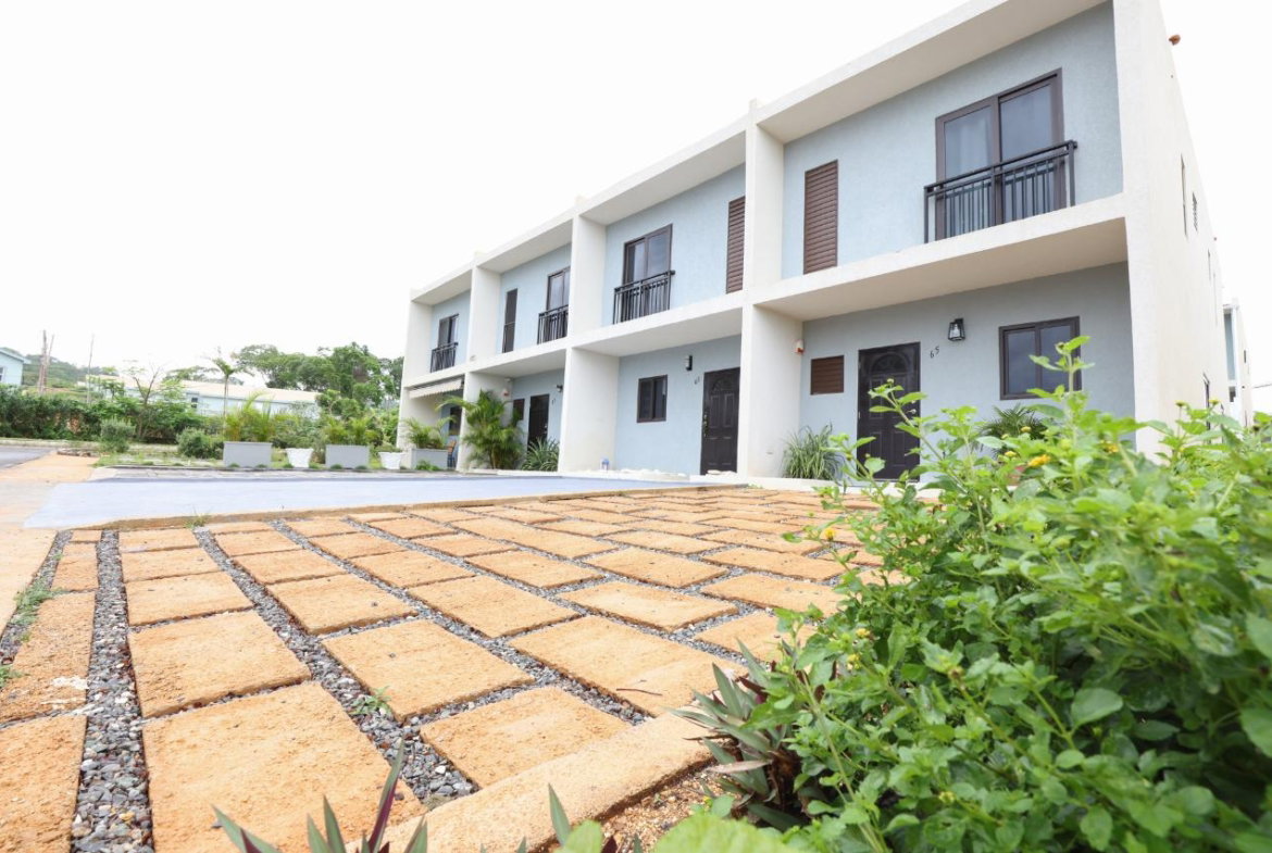 Twenty-Seventh image of 50- Camelot Village, St. Ann in Discovery Bay, St. Ann, Jamaica - property is For Sale