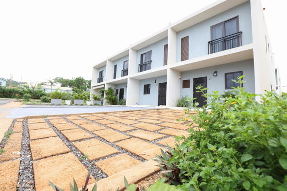 Twenty-Seventh image of 50- Camelot Village, St. Ann in Discovery Bay, St. Ann, Jamaica - property is For Sale