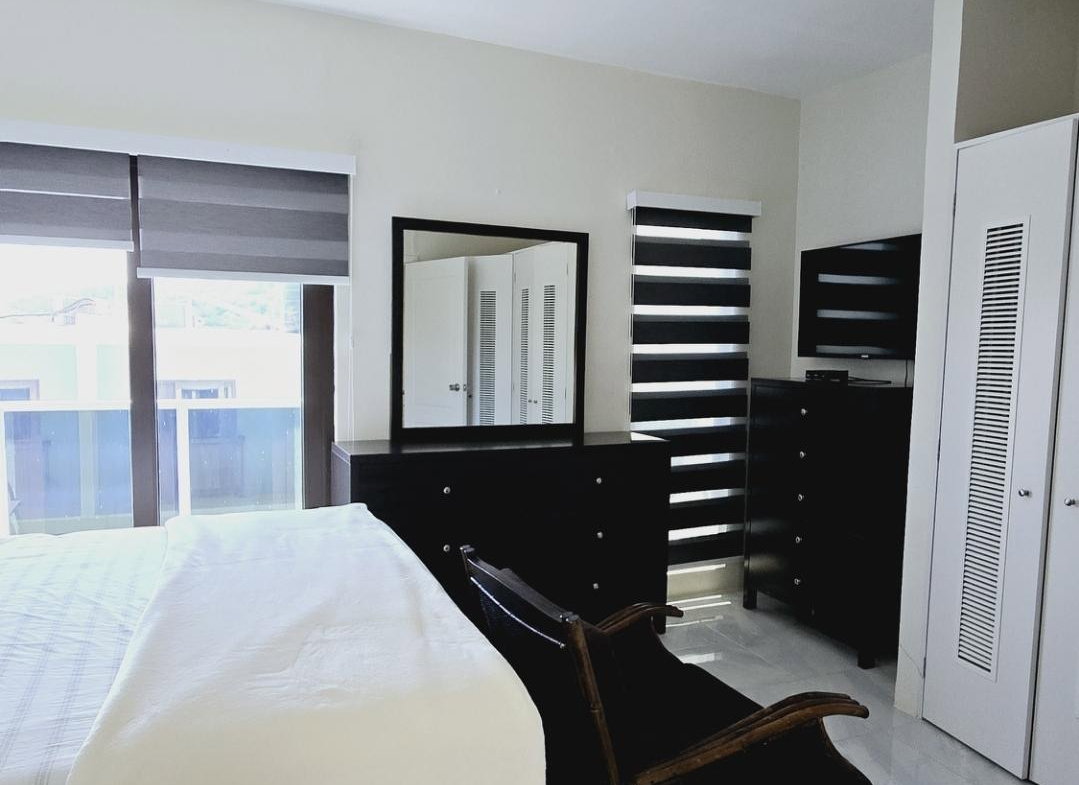 Fourth image of 50- Camelot Village, St. Ann in Discovery Bay, St. Ann, Jamaica - property is For Sale