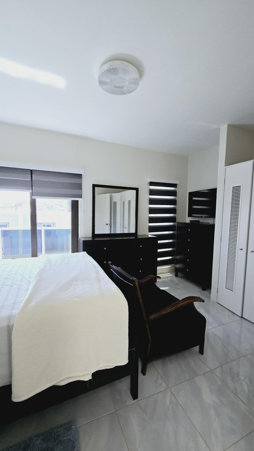 Fourth image of 50- Camelot Village, St. Ann in Discovery Bay, St. Ann, Jamaica - property is For Sale