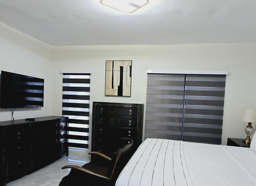 Fifth image of 50- Camelot Village, St. Ann in Discovery Bay, St. Ann, Jamaica - property is For Sale