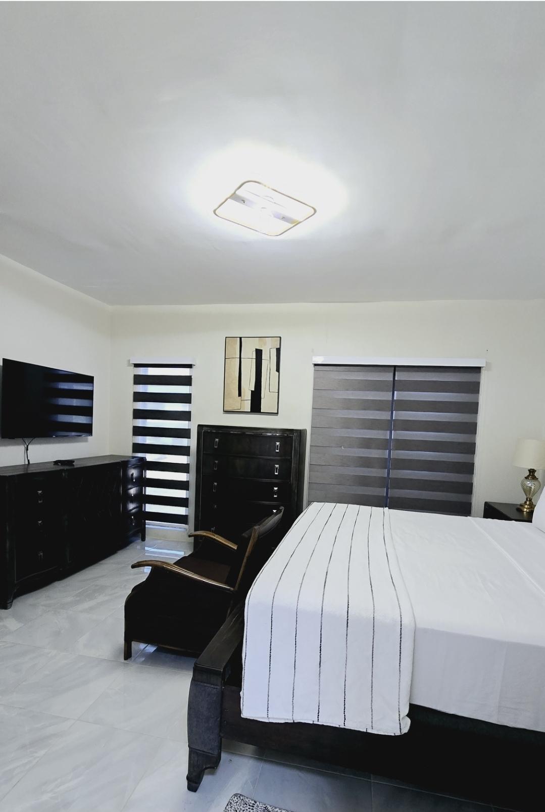 Fifth image of 50- Camelot Village, St. Ann in Discovery Bay, St. Ann, Jamaica - property is For Sale