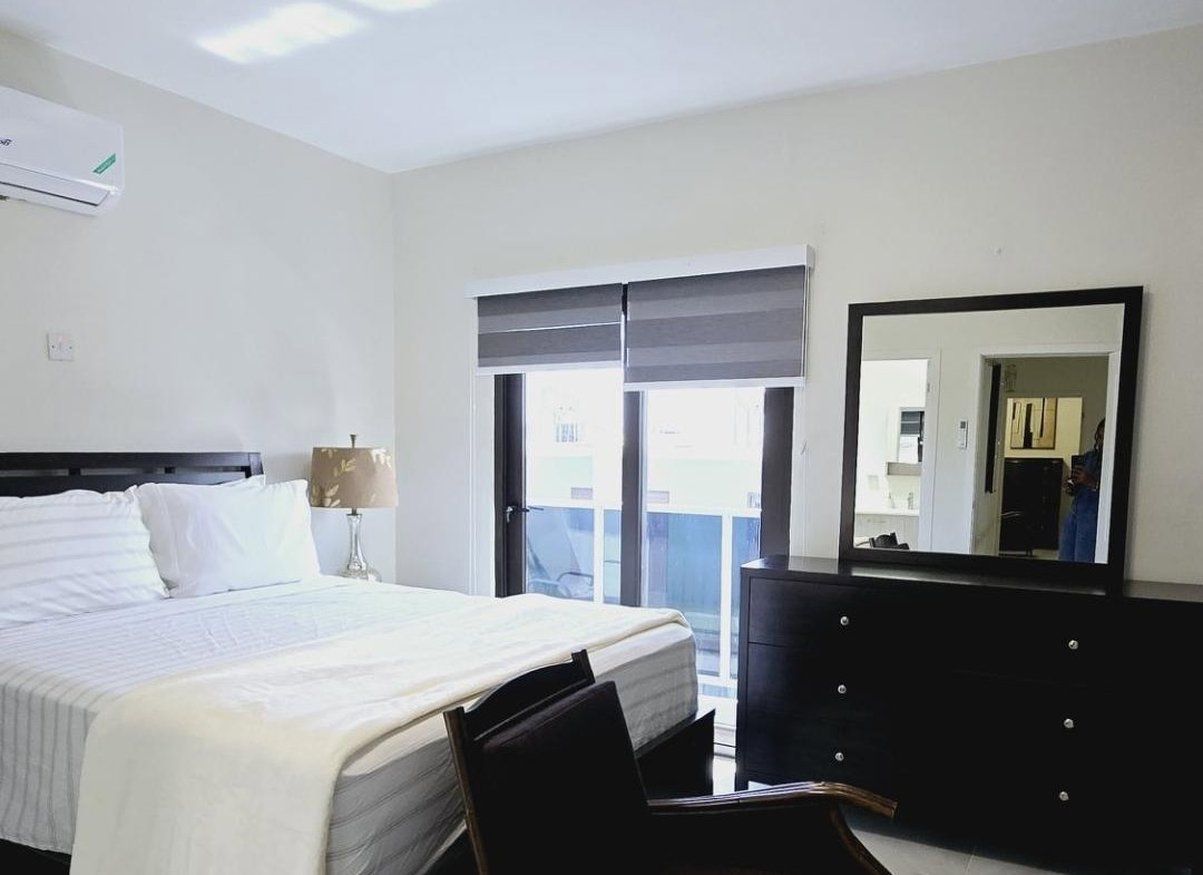 Sixth image of 50- Camelot Village, St. Ann in Discovery Bay, St. Ann, Jamaica - property is For Sale