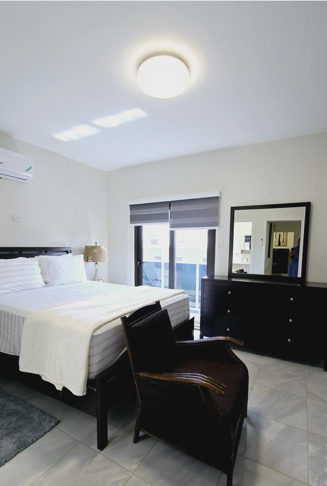 Sixth image of 50- Camelot Village, St. Ann in Discovery Bay, St. Ann, Jamaica - property is For Sale