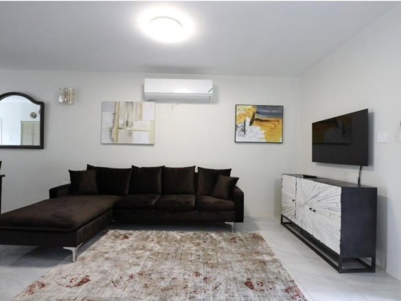 First image of 50- Camelot Village, St. Ann in Discovery Bay, St. Ann, Jamaica - property is For Sale