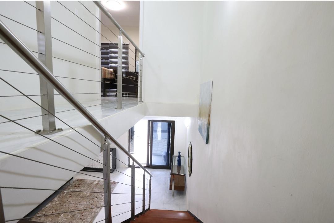 Ninth image of 50- Camelot Village, St. Ann in Discovery Bay, St. Ann, Jamaica - property is For Sale