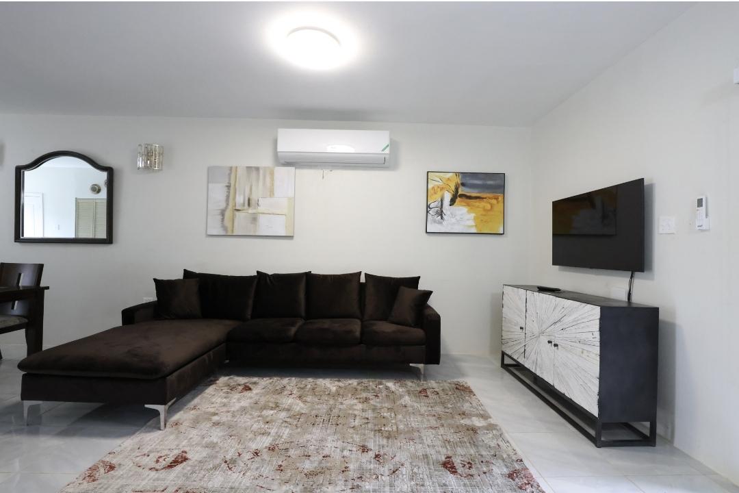 First image of 50- Camelot Village, St. Ann in Discovery Bay, St. Ann, Jamaica - property is For Sale