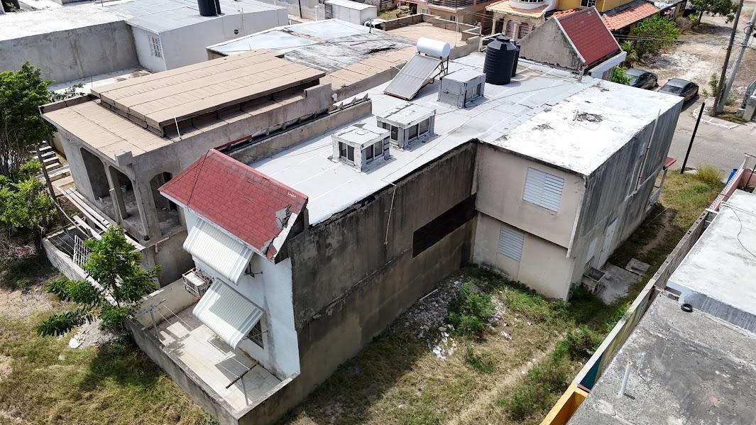 Second image of Lot 105- Teak Road, Bridgeview in Bridgeview, St. Catherine, Jamaica - property is For Sale