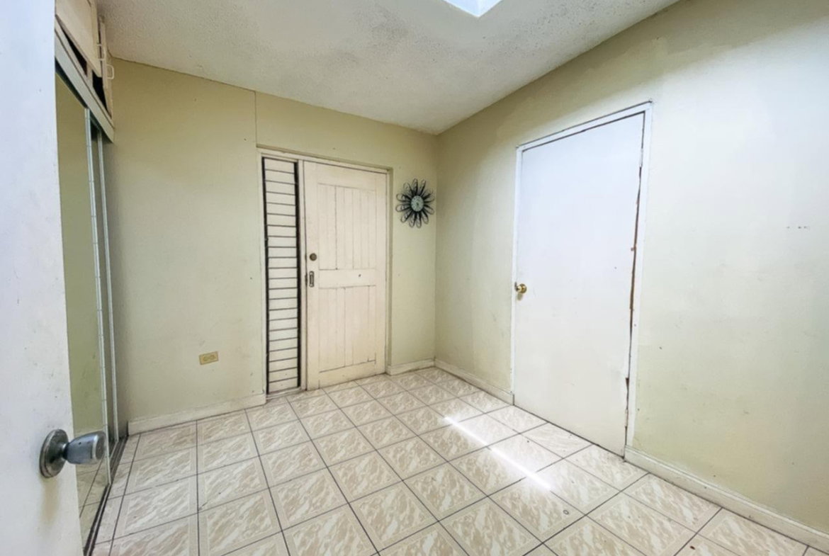 Eleventh image of Lot 105- Teak Road, Bridgeview in Bridgeview, St. Catherine, Jamaica - property is For Sale