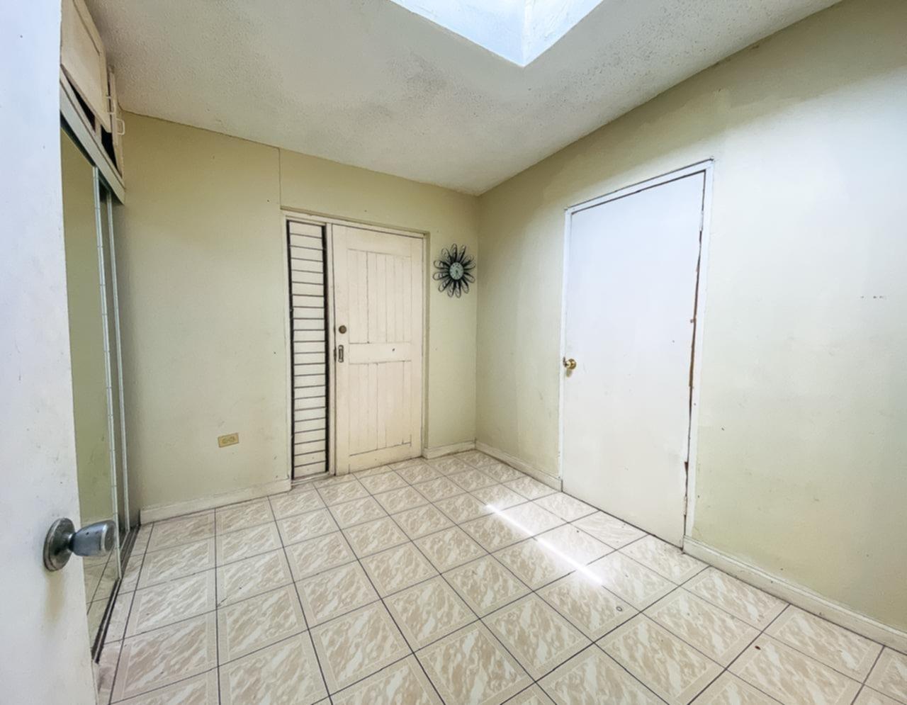 Eleventh image of Lot 105- Teak Road, Bridgeview in Bridgeview, St. Catherine, Jamaica - property is For Sale