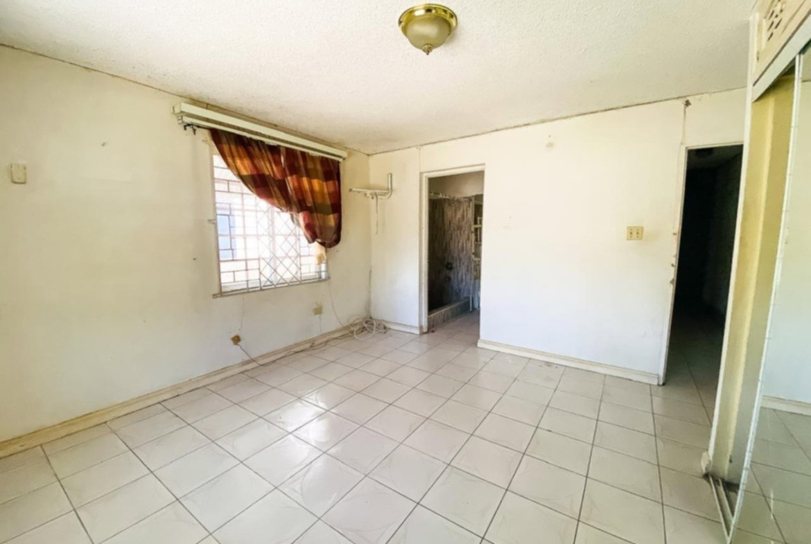 Twelfth image of Lot 105- Teak Road, Bridgeview in Bridgeview, St. Catherine, Jamaica - property is For Sale