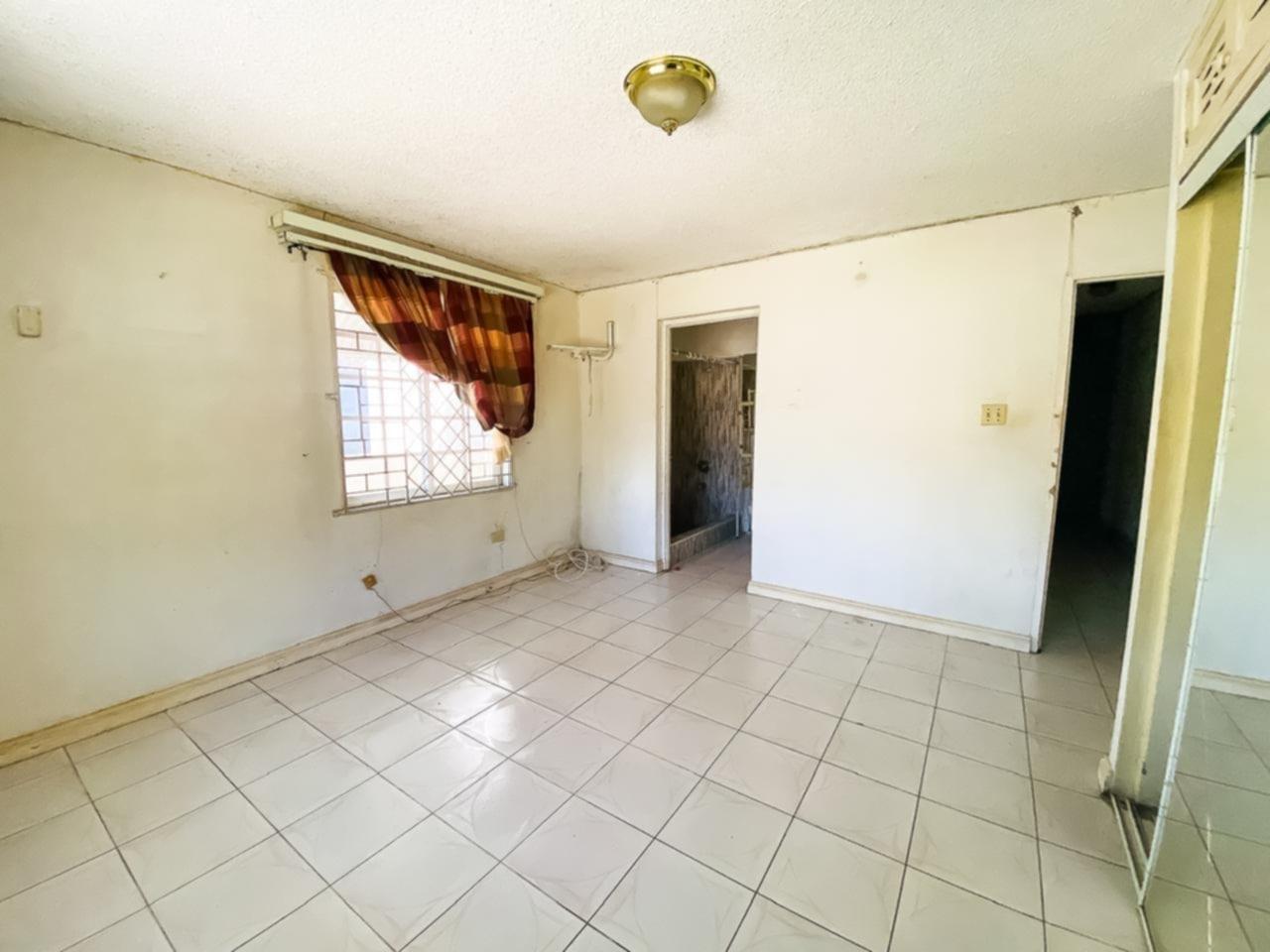 Twelfth image of Lot 105- Teak Road, Bridgeview in Bridgeview, St. Catherine, Jamaica - property is For Sale