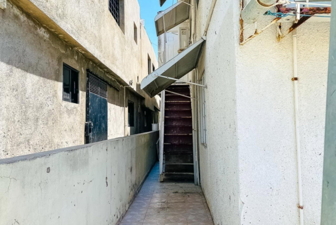 Thirteenth image of Lot 105- Teak Road, Bridgeview in Bridgeview, St. Catherine, Jamaica - property is For Sale