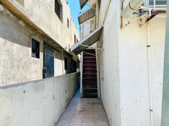 Thirteenth image of Lot 105- Teak Road, Bridgeview in Bridgeview, St. Catherine, Jamaica - property is For Sale